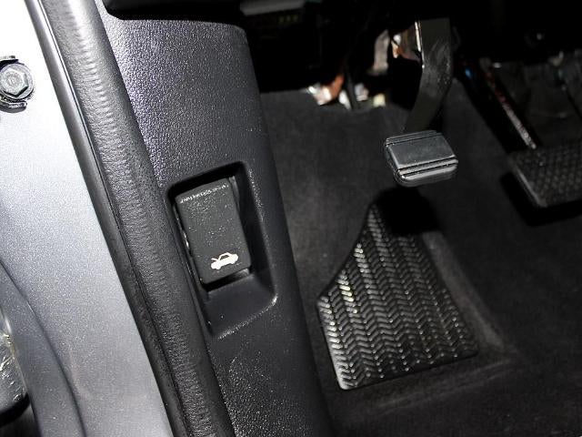 2023 Honda Ridgeline RTL-E AWD