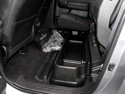 2023 Honda Ridgeline RTL-E AWD