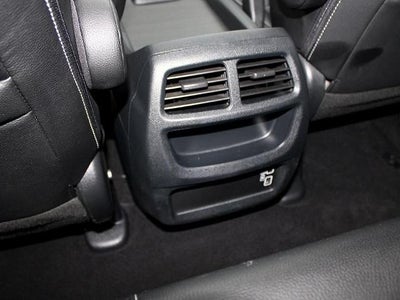 2023 Honda Ridgeline RTL-E AWD