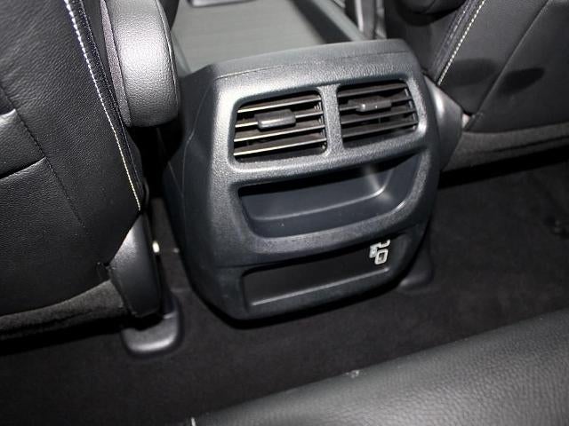 2023 Honda Ridgeline RTL-E AWD