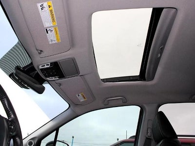 2023 Honda Ridgeline RTL-E AWD