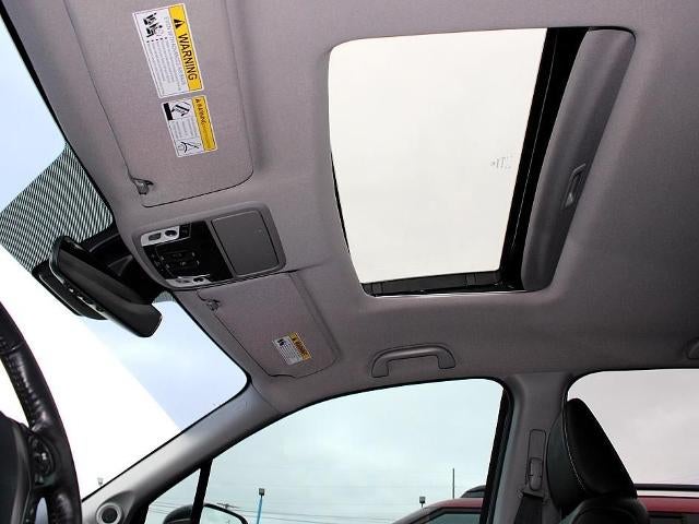 2023 Honda Ridgeline RTL-E AWD