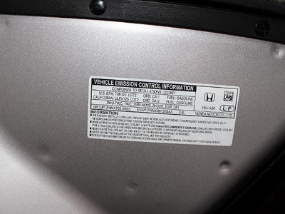 2023 Honda Ridgeline RTL-E AWD