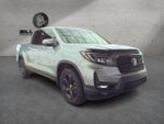 2023 Honda Ridgeline RTL-E AWD