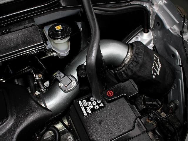 2023 Honda Ridgeline RTL-E AWD