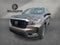 2023 Honda Ridgeline RTL-E AWD