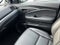 2023 Honda Ridgeline RTL-E AWD