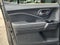 2023 Honda Ridgeline RTL-E AWD