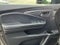 2023 Honda Ridgeline RTL-E AWD