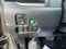 2023 Honda Ridgeline RTL-E AWD