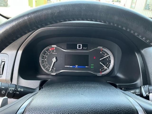 2023 Honda Ridgeline RTL-E AWD
