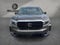 2023 Honda Ridgeline RTL-E AWD