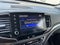 2023 Honda Ridgeline RTL-E AWD