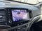 2023 Honda Ridgeline RTL-E AWD