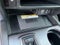 2023 Honda Ridgeline RTL-E AWD