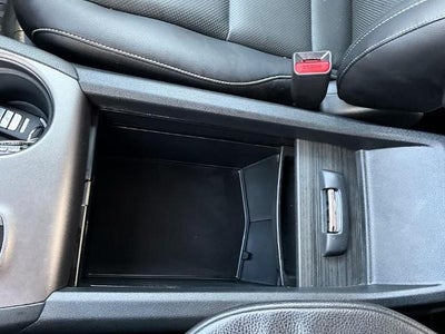 2023 Honda Ridgeline RTL-E AWD