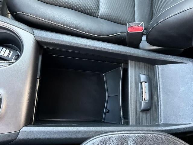 2023 Honda Ridgeline RTL-E AWD