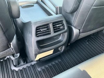 2023 Honda Ridgeline RTL-E AWD