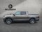 2023 Honda Ridgeline RTL-E AWD