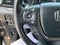 2023 Honda Ridgeline RTL-E AWD