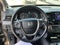 2023 Honda Ridgeline RTL-E AWD