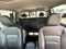2023 Honda Ridgeline RTL-E AWD