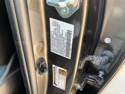 2023 Honda Ridgeline RTL-E AWD