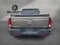 2023 Honda Ridgeline RTL-E AWD