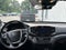2023 Honda Ridgeline RTL-E AWD