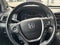 2023 Honda Ridgeline RTL-E AWD
