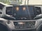 2023 Honda Ridgeline RTL-E AWD