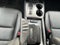 2023 Honda Ridgeline RTL-E AWD