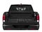 2020 Honda Ridgeline Black Edition AWD