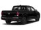 2020 Honda Ridgeline Black Edition AWD