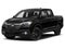 2020 Honda Ridgeline Black Edition AWD