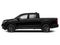 2020 Honda Ridgeline Black Edition AWD
