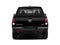 2020 Honda Ridgeline Black Edition AWD