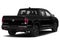 2020 Honda Ridgeline Black Edition AWD