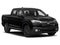 2020 Honda Ridgeline Black Edition AWD