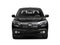 2020 Honda Ridgeline Black Edition AWD