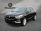 2020 Buick Enclave Essence AWD
