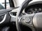 2020 Buick Enclave Essence AWD