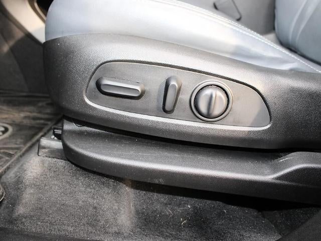 2020 Buick Enclave Essence AWD