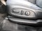 2020 Buick Enclave Essence AWD