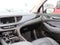2020 Buick Enclave Essence AWD