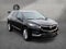 2020 Buick Enclave Essence AWD