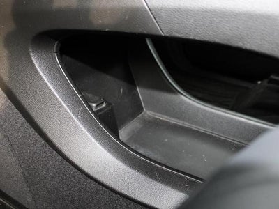 2020 Buick Enclave Essence AWD