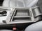 2020 Buick Enclave Essence AWD