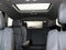 2020 Buick Enclave Essence AWD