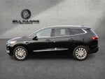 2020 Buick Enclave Essence AWD